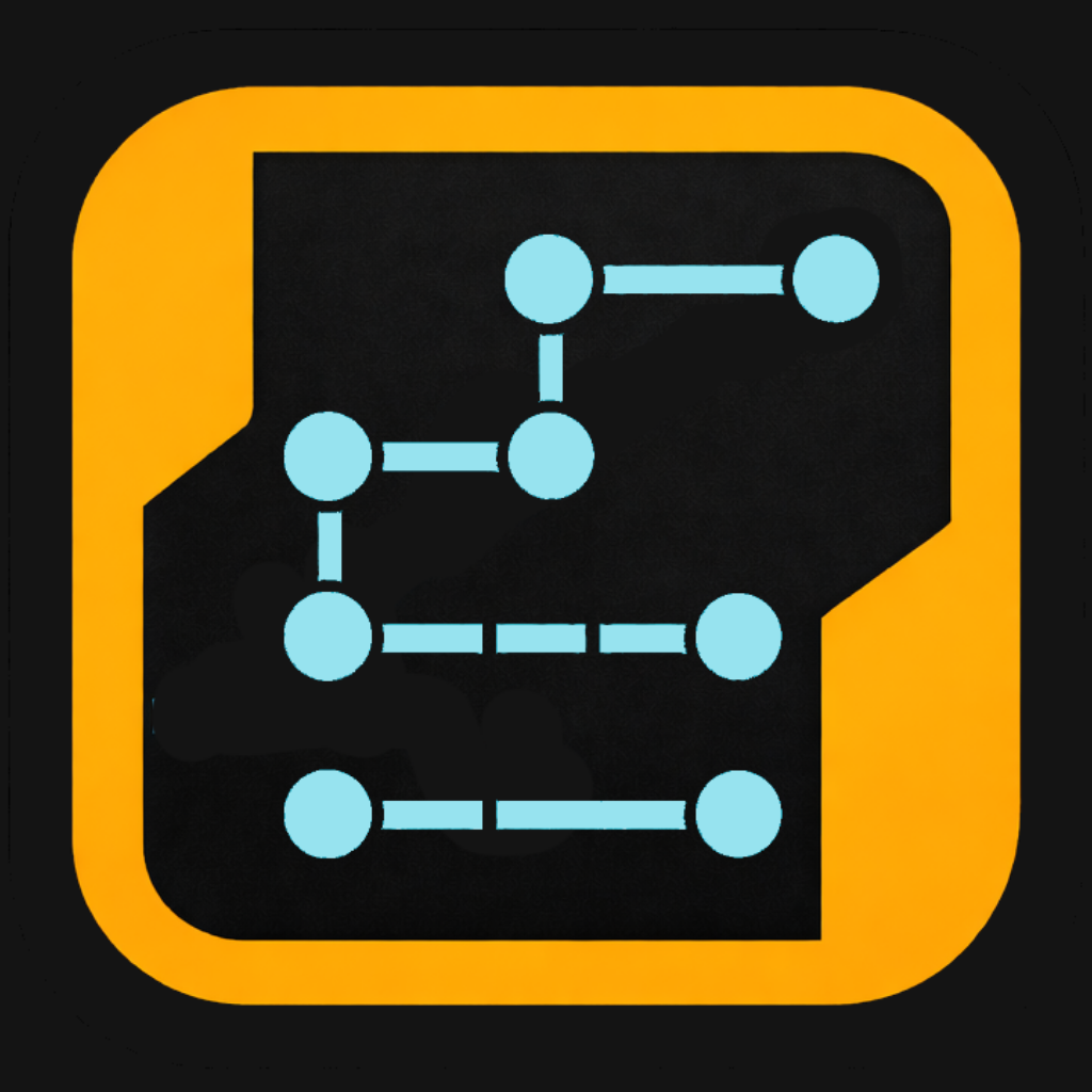 Pulseq app icon