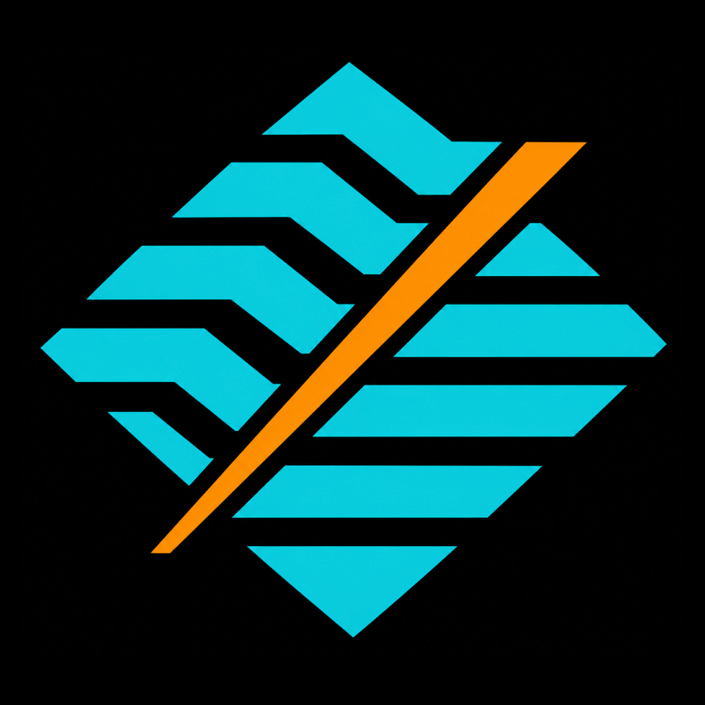 Wavefield app icon
